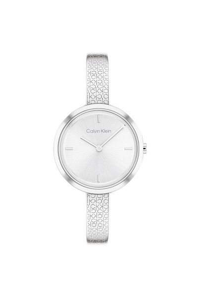 Calvin Klein Ck25200181 Women's Wristwatch