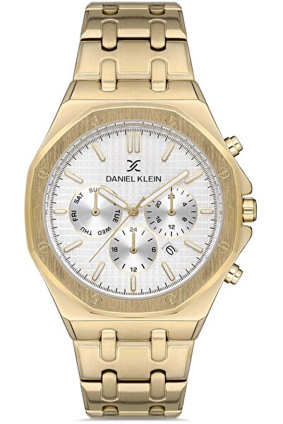 Daniel Klein DK013835B-06 Erkek Kol Saati