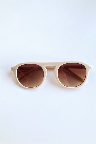 DSN Mona Unisex Sunglasses