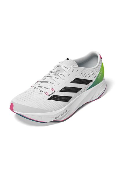 adidas Adızero SL-W Women's Sneakers - HQ7232