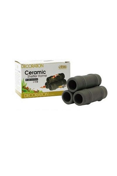 Ista Ceramic Ovulation Tube Triple S Size Hnzrn