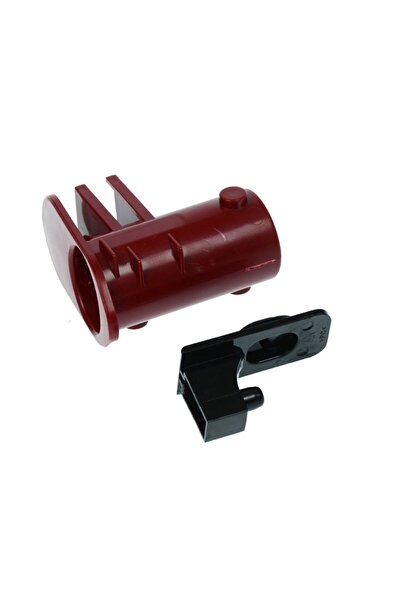 Supervac Fakir Darky / Darky Öko Blocare originală pentru țevi