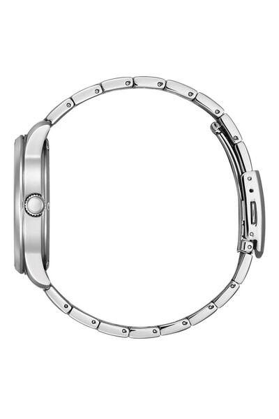 Citizen Bm8550-81ee Men's Wristwatch