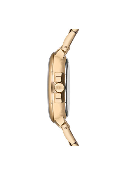 U.S. Polo Assn. Uspa2012-03 U.S. Polo Assn. Women's Watch