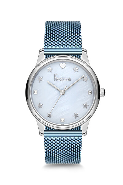 Freelook F.8.1037.04 KOL SAATİ