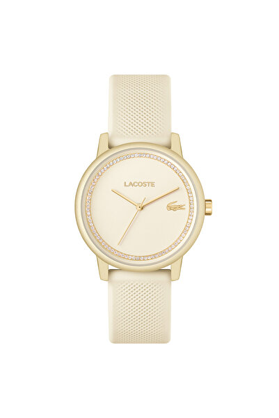 Lacoste LAC2001288 Kadın Kol Saati
