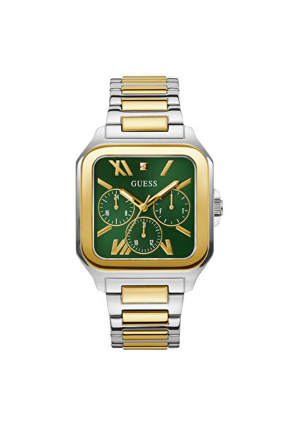 Guess GUGW0631G1 Guess Men's Wristwatch