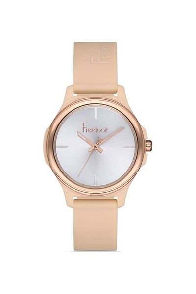 Freelook Fl.1.10175.3 Women's Wristwatch