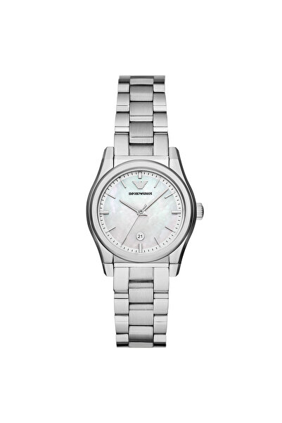 Emporio Armani Ar11557 Kadın Kol Saati