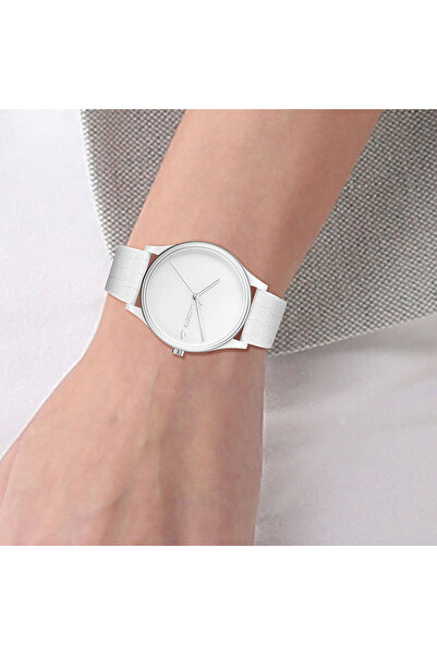 Lacoste LAC2001246 Women's Wristwatch