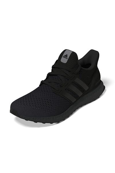 adidas Women's Sports Shoes Hq4206
