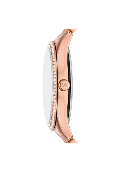Michael Kors MK4736 Michael Kors Women's Wristwatch