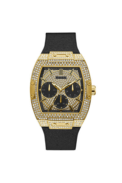 Guess GUGW0048G2 Kol Saati