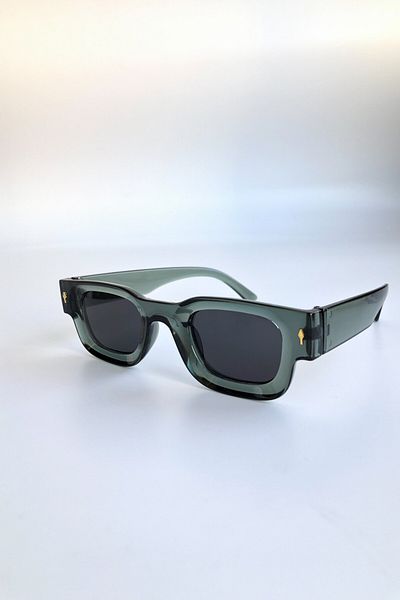DSN Sohoo Unisex Sunglasses