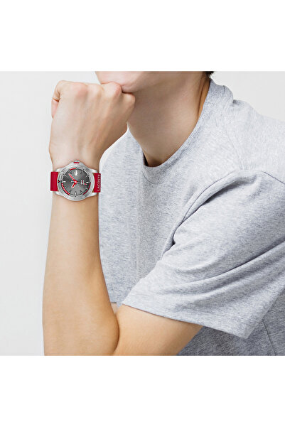 Lacoste LAC2011333 Men's Wristwatch