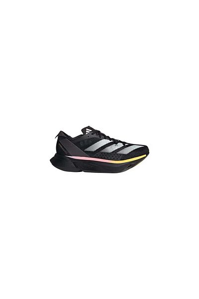 adidas Adizero Adıos Pro 3 Shoes