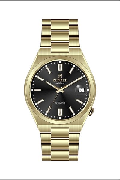 Reward A144318 Automatic Men's Wristwatch