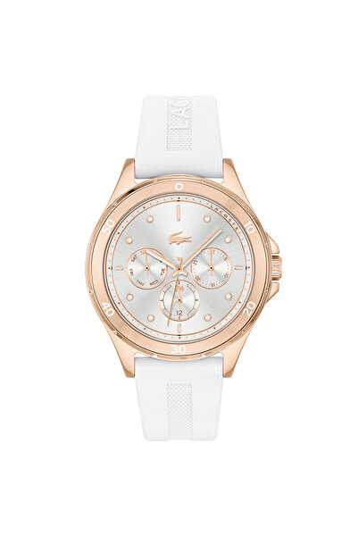 Lacoste LAC2001244 Kadın Kol Saati