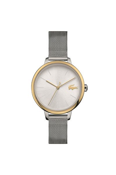 Lacoste LAC2001127 Kadın Kol Saati