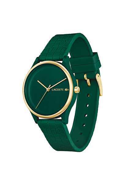 Lacoste LAC2001247 Women's Wristwatch