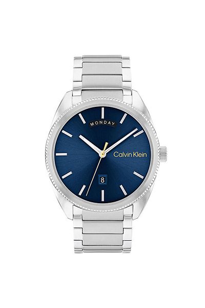 Calvin Klein Ck25200446 Model Men's Wristwatch