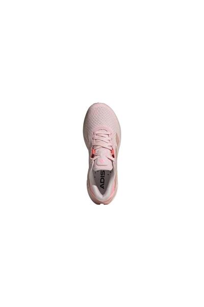 adidas Adıstar 3 W Women's Running Shoes Id6163