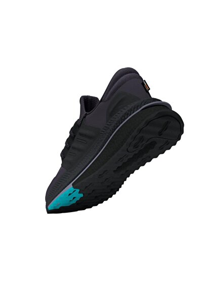 adidas Bej Kadın Lifestyle Ayakkabı Id9584-X_Plrboost