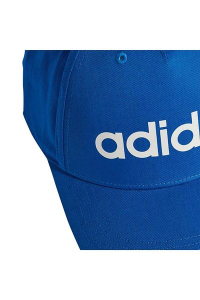 adidas Jf4351 Model Daily Cap Hat