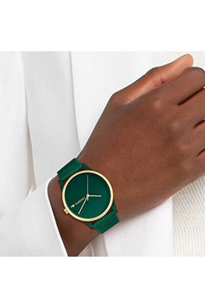 Lacoste LAC2001247 Women's Wristwatch