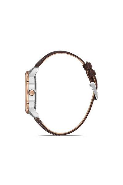 Hislon CL113T-15KR Hislon Men's Wristwatch