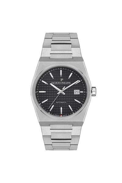 Jacques Philippe Jpags541316 Men's Wristwatch