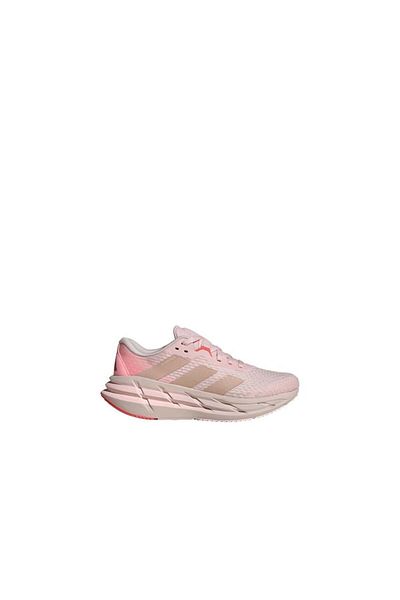 adidas Adıstar 3 W Women's Running Shoes Id6163