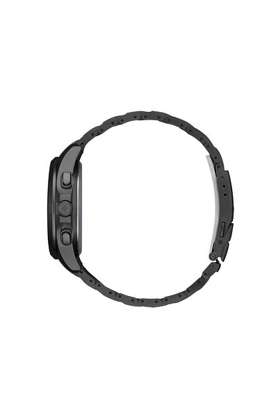 Citizen Cb5925-82X Men's Wristwatch