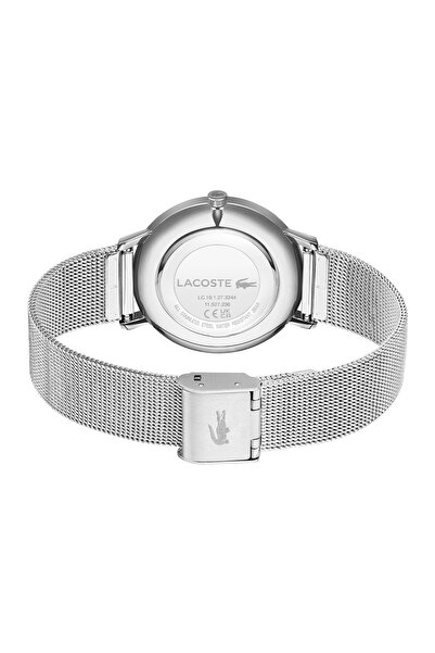 Lacoste LAC2001286 Women's Wristwatch