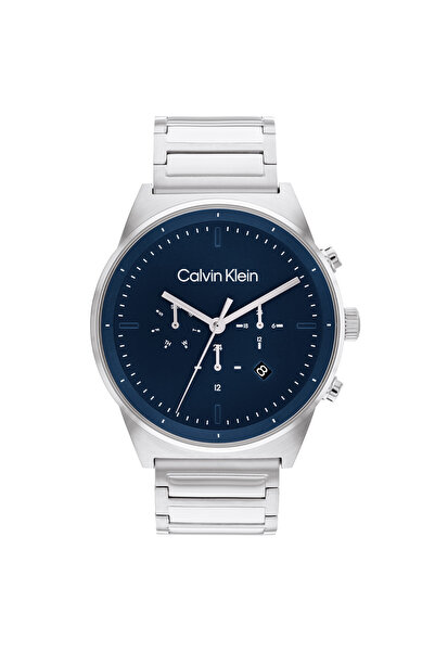Calvin Klein CK25200293 Erkek Kol Saati