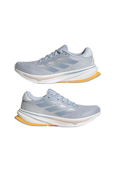 adidas Pantofi de alergare pentru femei Supernova Rise Ig7512