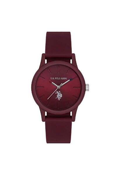 U.S. Polo Assn. USPA2089-05 Kadın Kol Saati