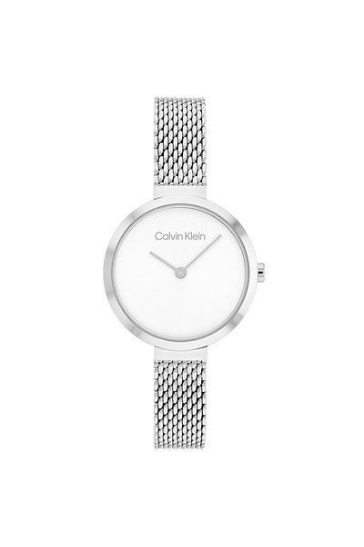 Calvin Klein Ck25200082 Women's Wristwatch