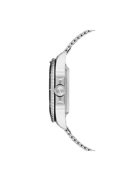 Milano X Change Mxg1120 Men's Wristwatch
