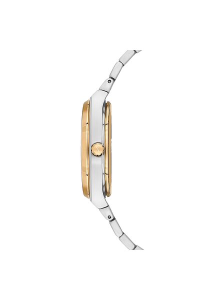 Milano X Change Mxl5118 Women's Wristwatch