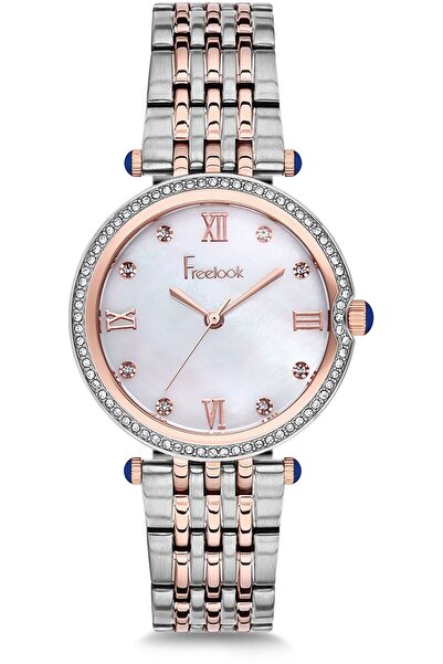 Freelook F.7.1059.05 KADIN KOL SAATİ