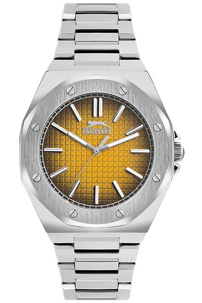 Slazenger Sl.09.2305.1.03 Men's Wristwatch