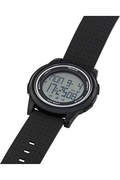 Reebok RV-PLM-G9-PBPB-WW Reebok Wristwatch