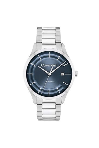 Calvin Klein Ck 25300020   Men's Wristwatch