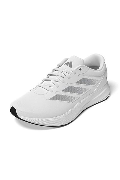 adidas حذاء الجري والتدريب للنساء Duramo Rc W Id2707