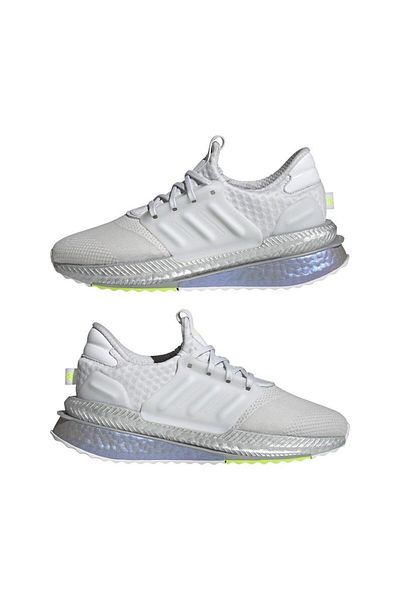 adidas X_plrboost Gray Women's Sneakers - ID9587