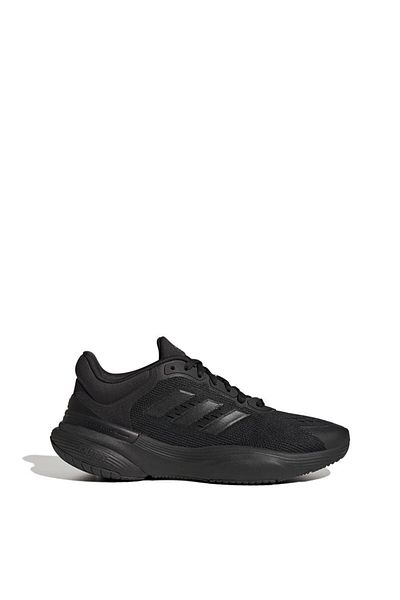 adidas Women's Sneakers Gw6692