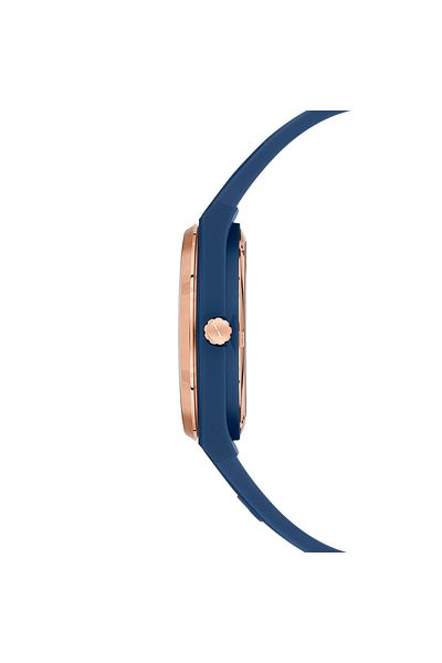 Milano X Change Mxl5114 Women's Wristwatch