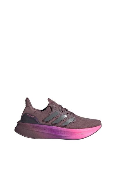 adidas Ultraboost 5 W Women's Shoes Ih7710