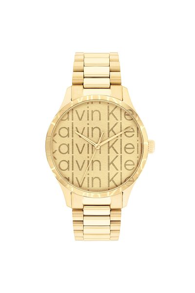 Calvin Klein Ck 25200327   Wrist Watch